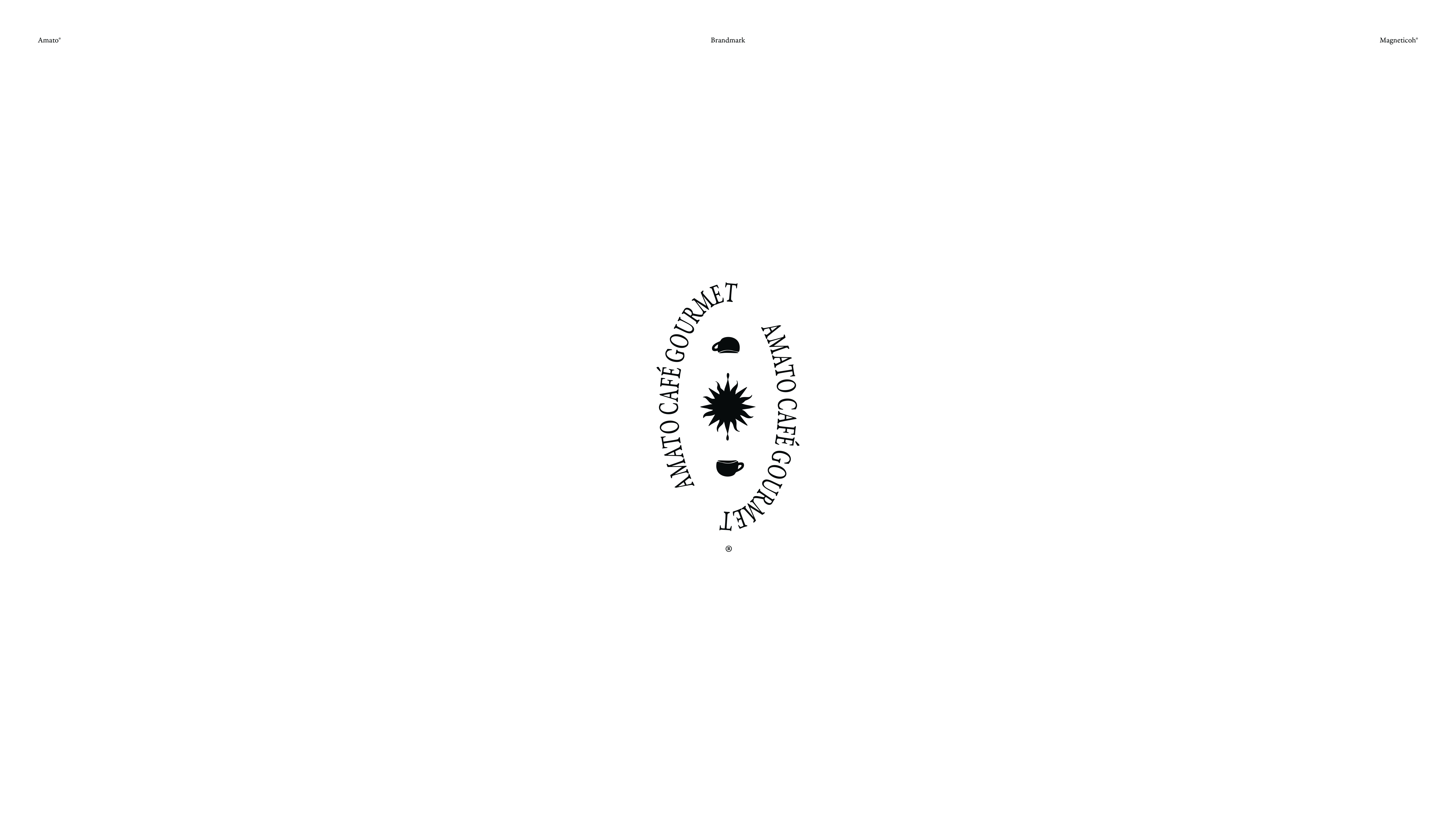 img3