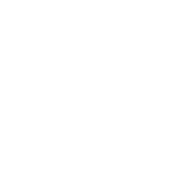 icoMail