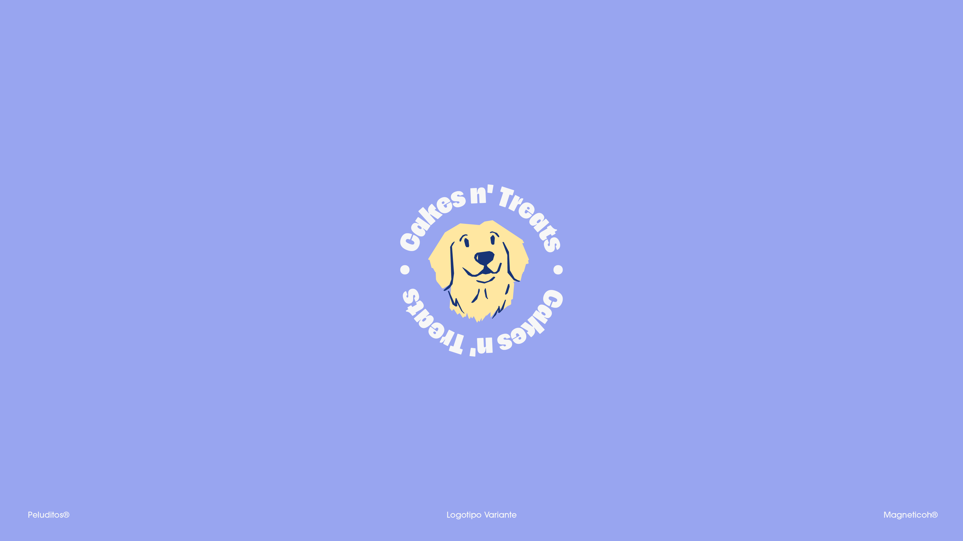 img2