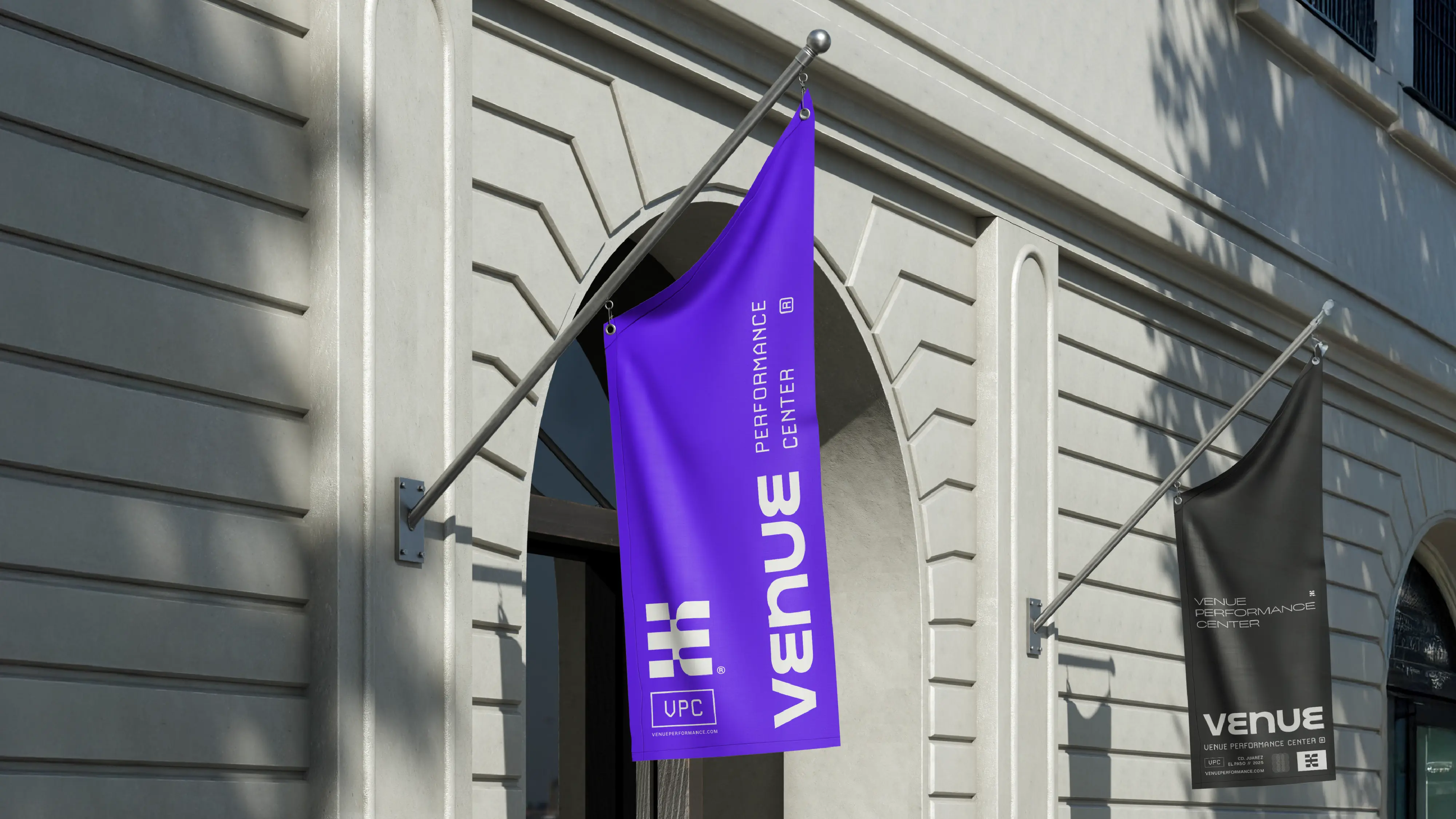 img5